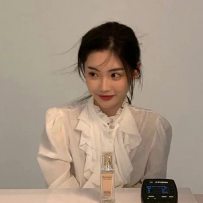 快手1元10000赞